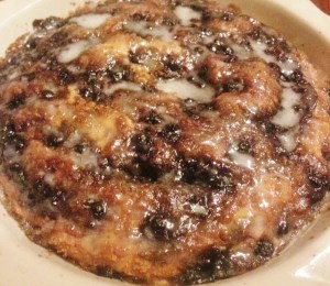 481509_4171704057434_863507268_n