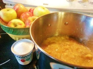 422836_3762811195368_1504768724_n