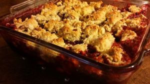 10356708_10202040563842188_8547727632389856093_n